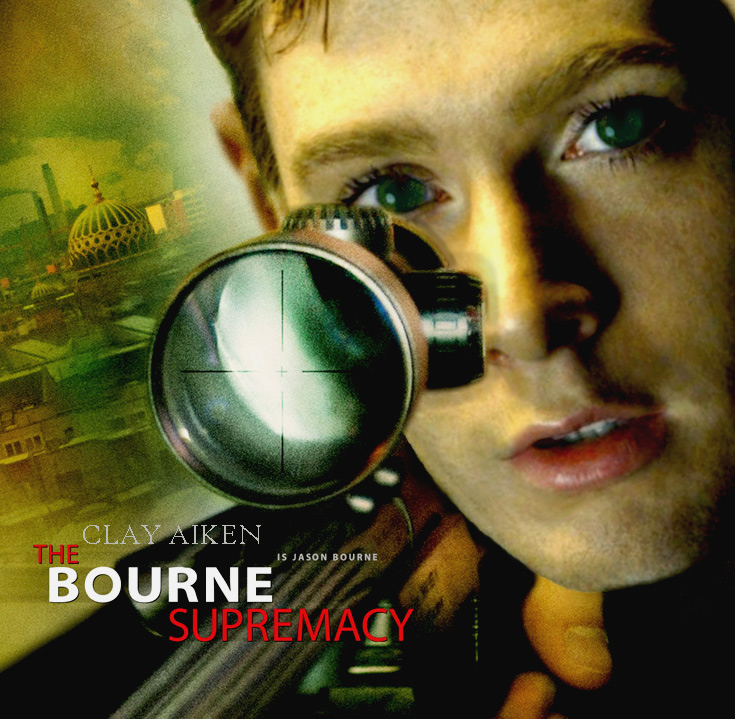 Photoshop Design by Gypzee for DesignCrowd (Community Contests) | Design #8981422