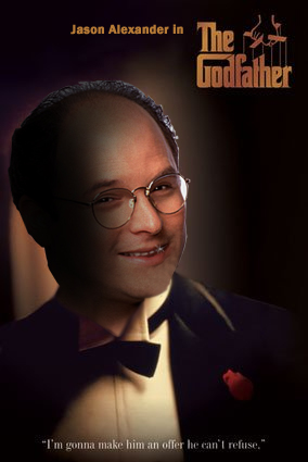 Photoshop-Design von pts101 für DesignCrowd (Community Contests) | Design #8981452