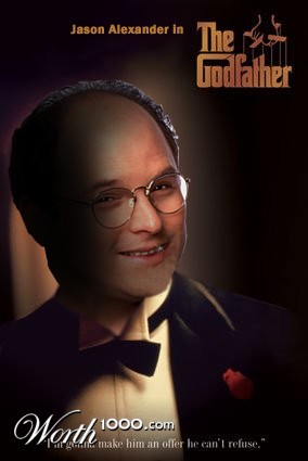 Photoshop Design by pts101