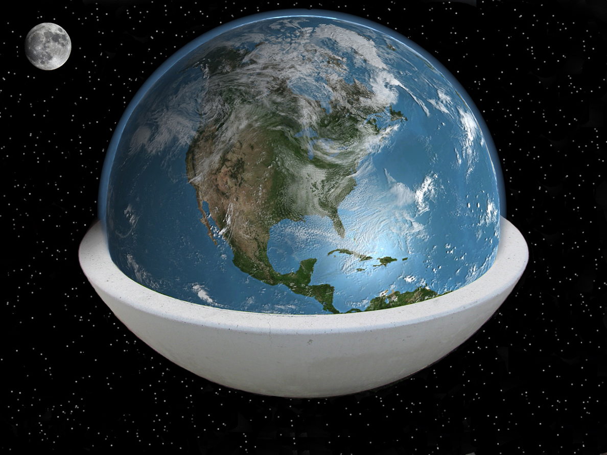 Photoshop Design by Colin841 for DesignCrowd (Community Contests) | Design #8976586