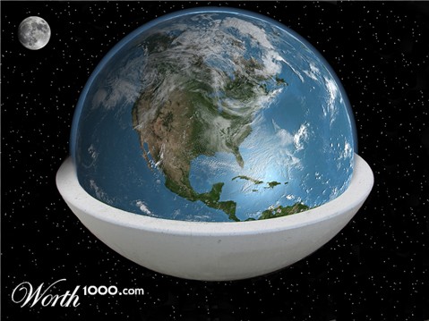 Photoshop Design by Colin841