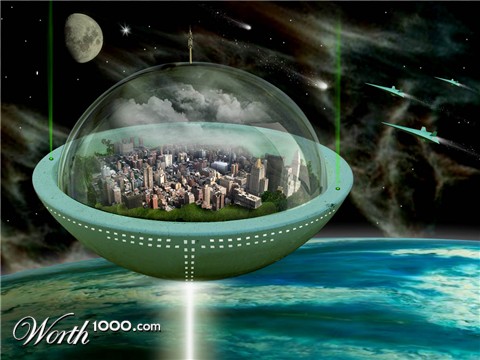 Photoshop Design by funkwood
