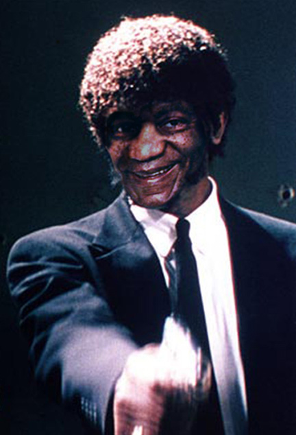 Photoshop Design by Acousticrat for DesignCrowd (Community Contests) | Design #8981449