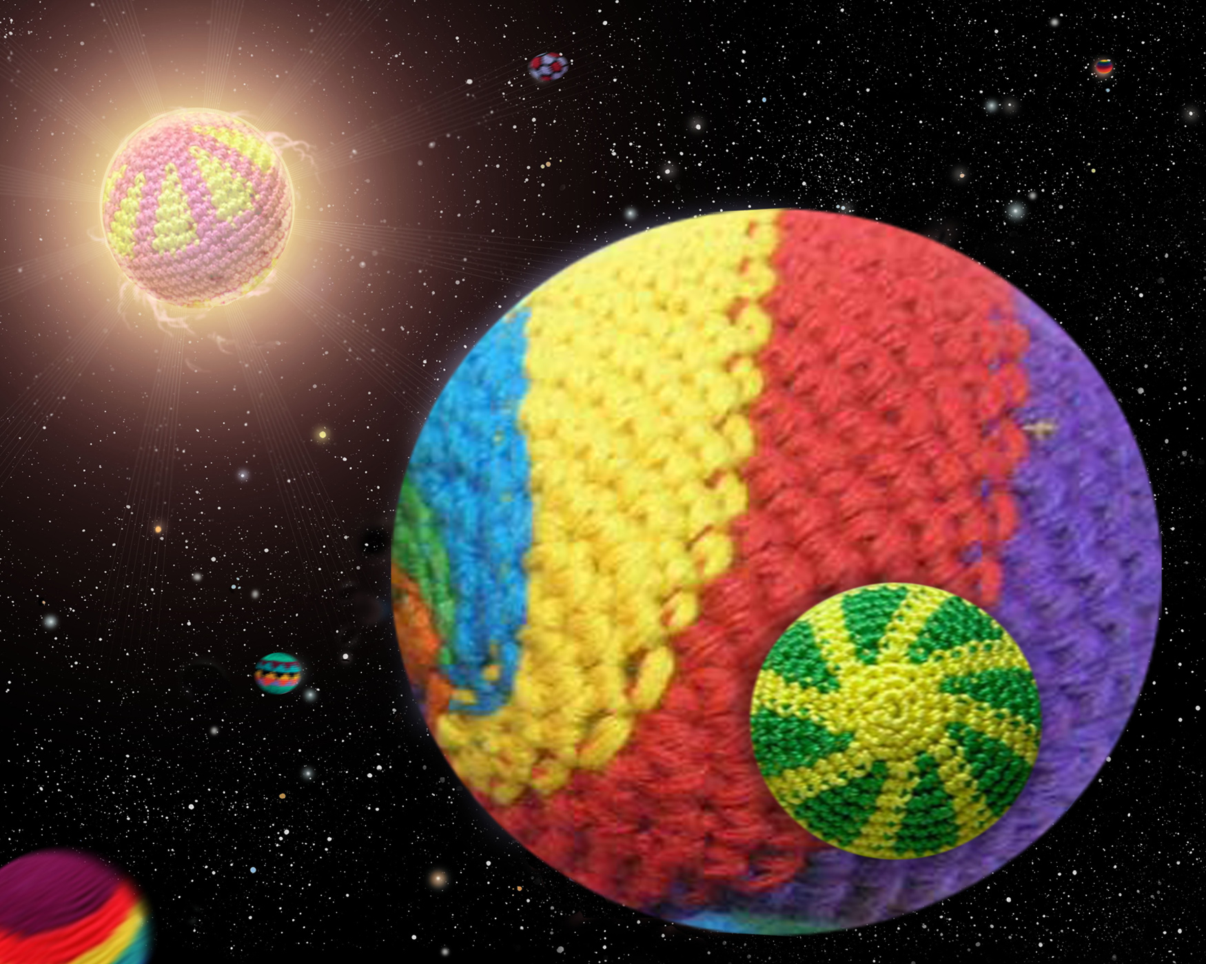 Photoshop Design by jaysin777 for DesignCrowd (Community Contests) | Design #8981061