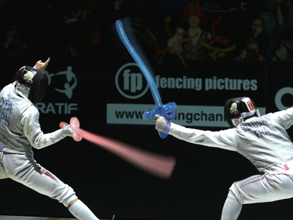 Photoshop-Design von Cadder für DesignCrowd (Community Contests) | Design #8981072