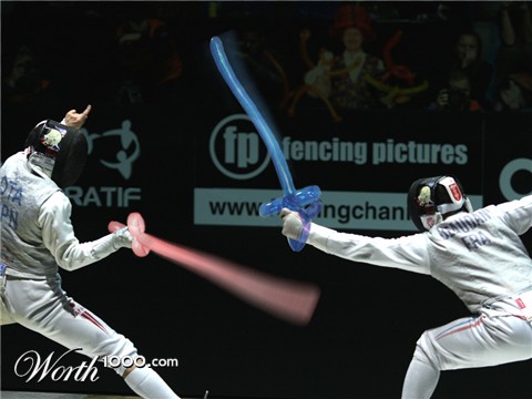 Photoshop Design by Cadder