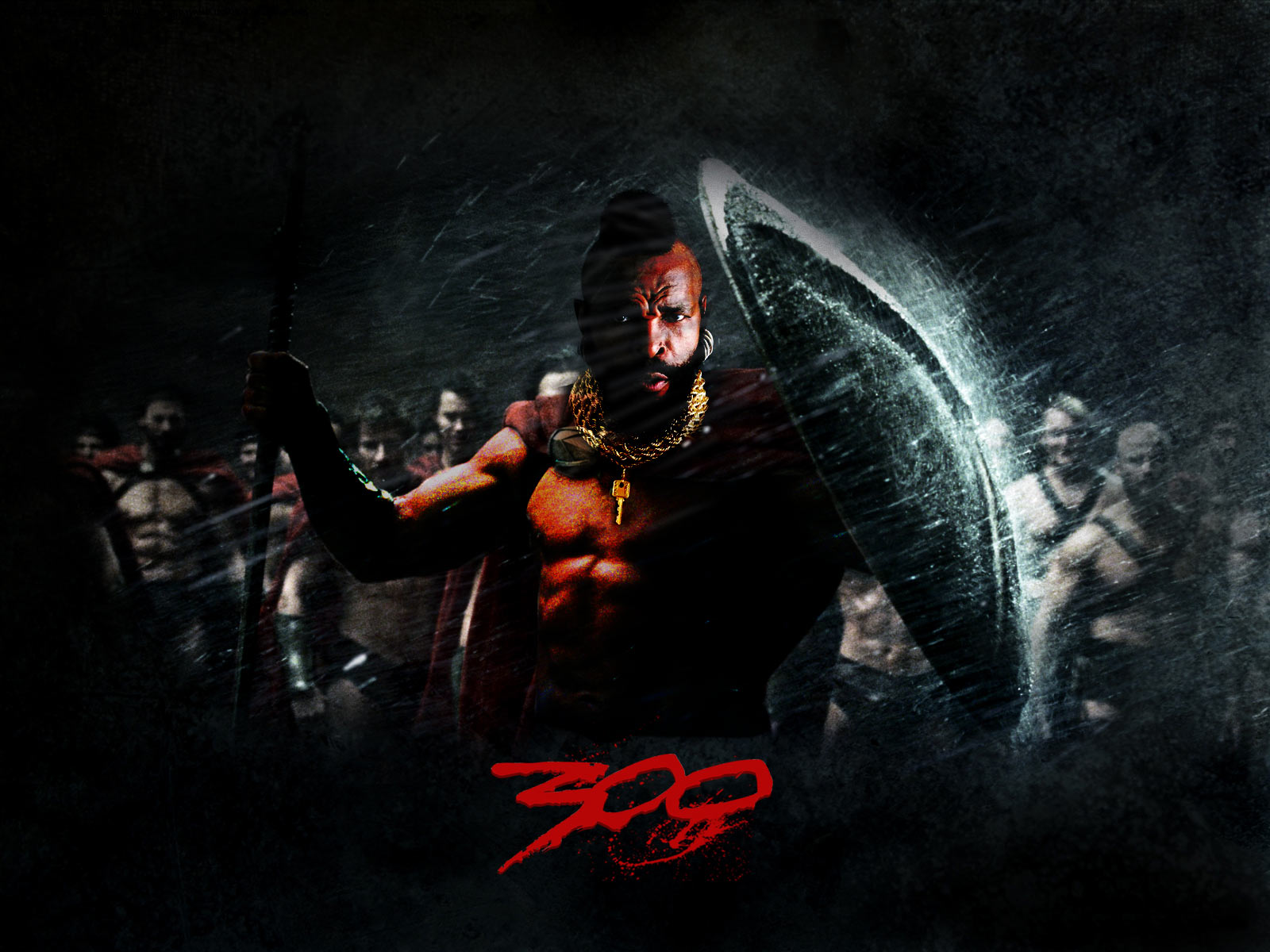 Photoshop Design by Nua for DesignCrowd (Community Contests) | Design #8981554