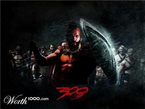 Photoshop Design by Nua
