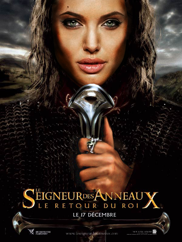 Photoshop Design by marpand for DesignCrowd (Community Contests) | Design #8981551