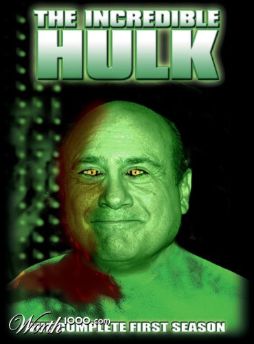 Photoshop Design by Roymeddy