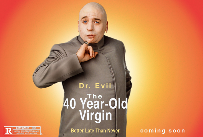 Diseño de Photoshop por Sam1968 para DesignCrowd (Community Contests) | Diseño #8981511
