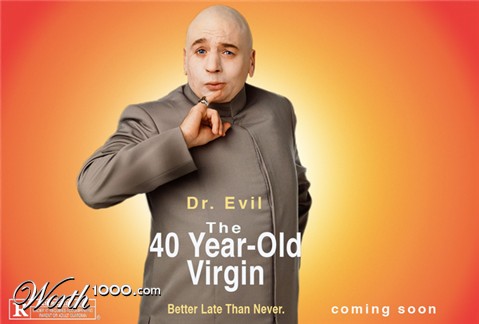 Photoshop Design by Sam1968