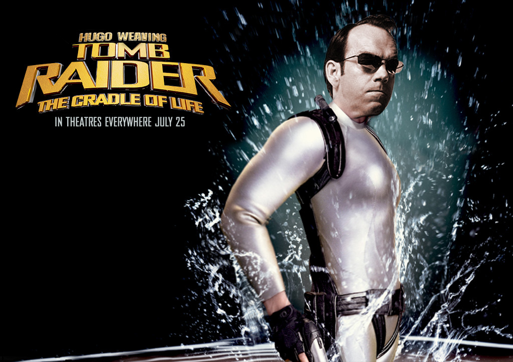 Photoshop Design by chefy83 for DesignCrowd (Community Contests) | Design #8981561