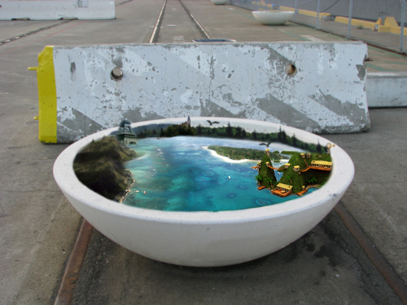 Photoshop-Design von subhani für DesignCrowd (Community Contests) | Design #8976658