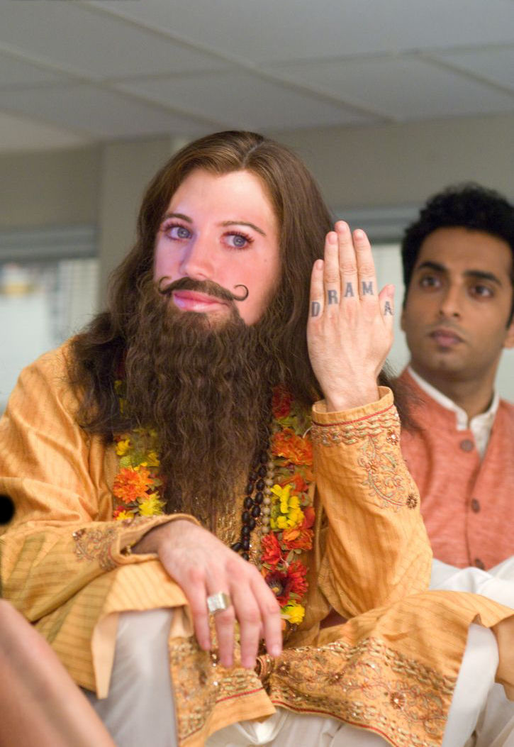 Design Photoshop par StaticCat pour DesignCrowd (Community Contests) | Design #8981634