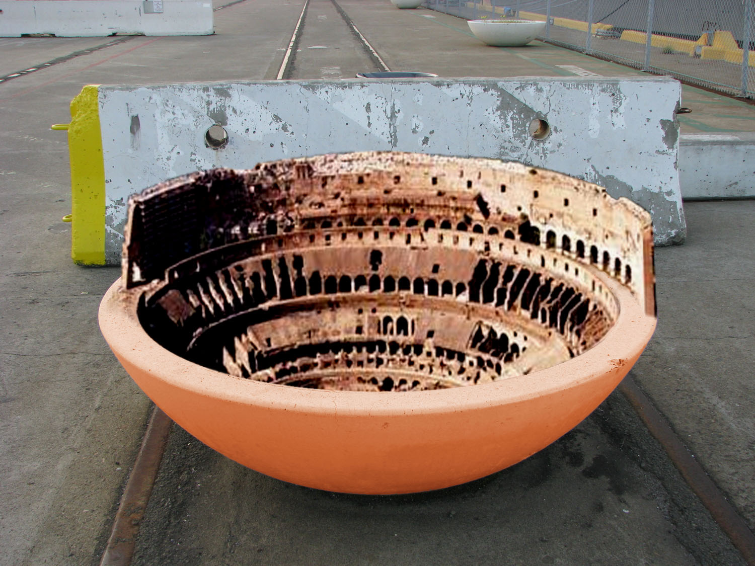 Photoshop-Design von xntfnykf für DesignCrowd (Community Contests) | Design #8976638