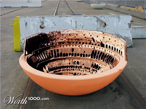 Photoshop Design by xntfnykf