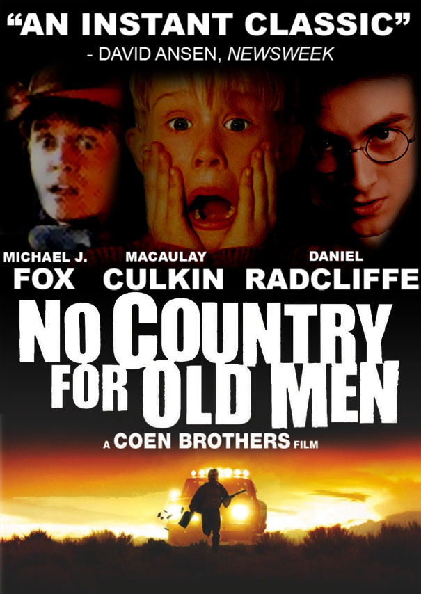 Photoshop Design by maxbench for DesignCrowd (Community Contests) | Design #8981660