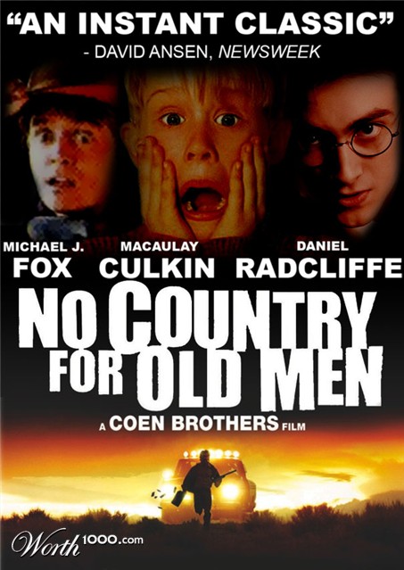 Photoshop Design by maxbench