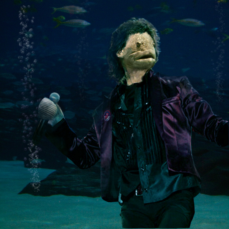 Design Photoshop par asterOne pour DesignCrowd (Community Contests) | Design #8980820