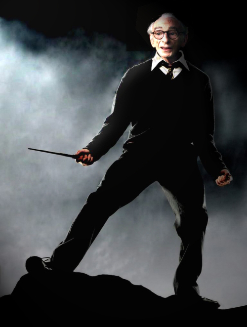 Diseño de Photoshop por Burnee para DesignCrowd (Community Contests) | Diseño #8981563