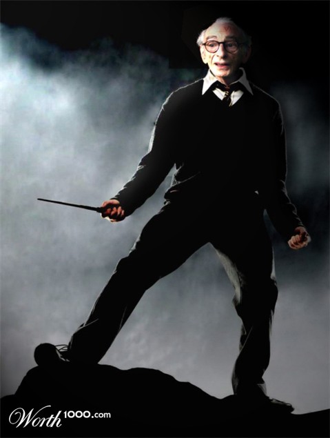 Photoshop Design by Burnee