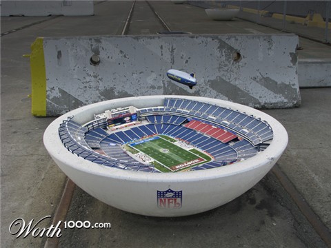 Photoshop Design by patrickgmarini