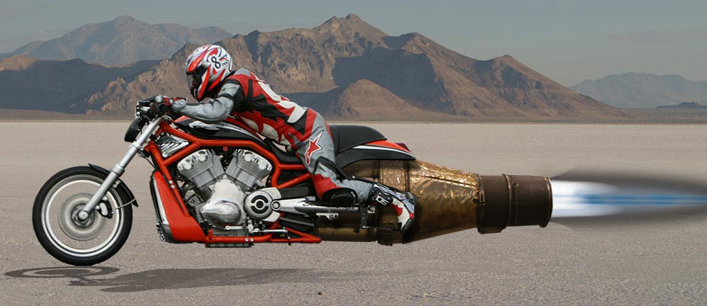 Photoshop Design by Mike62 for DesignCrowd (Community Contests) | Design #8979847