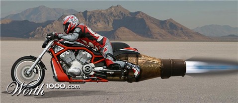 Photoshop Design by Mike62