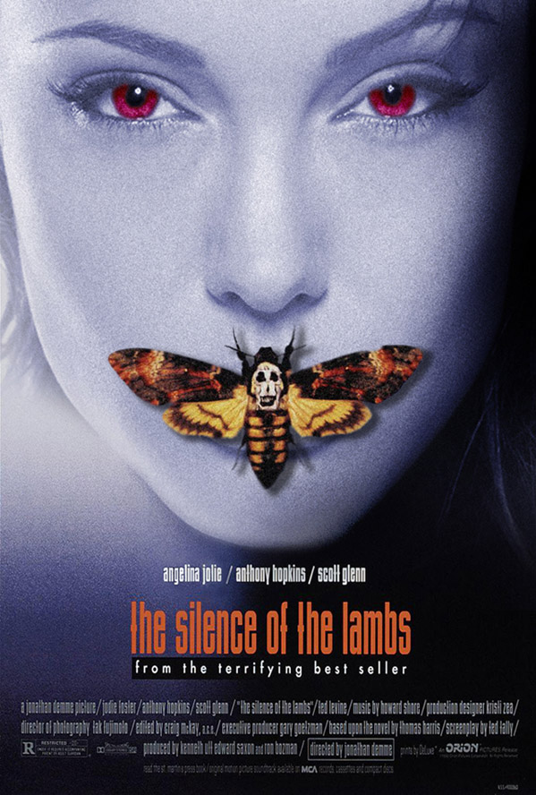 Photoshop Design by Bebo21 for DesignCrowd (Community Contests) | Design #8981629