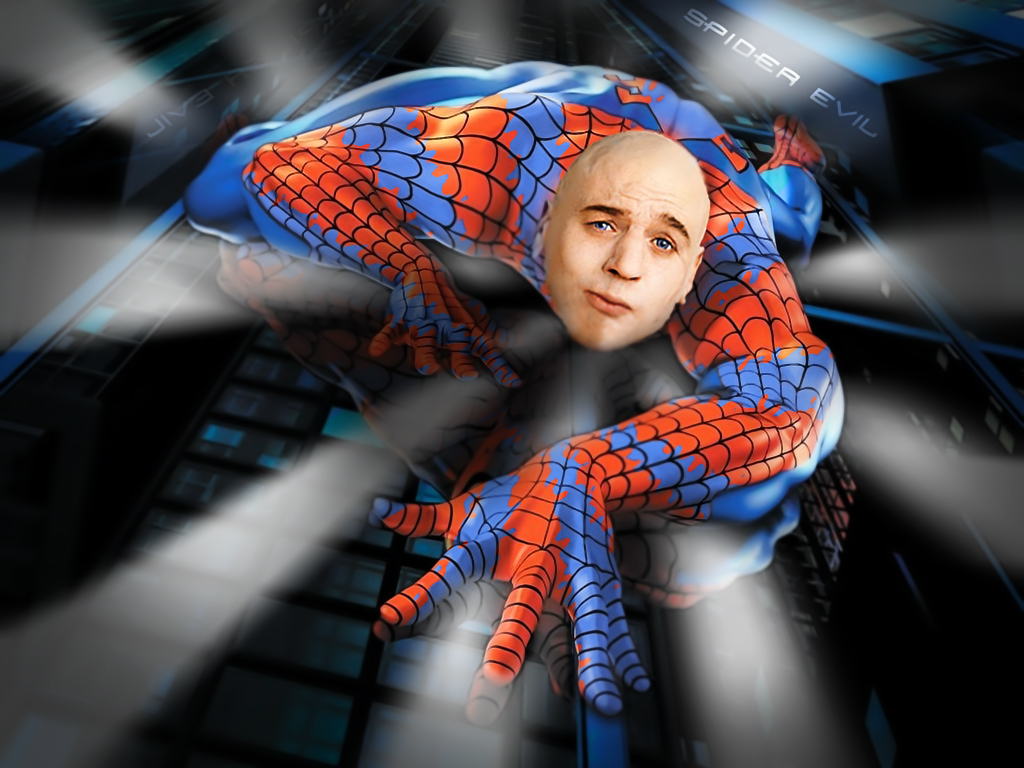 Photoshop Design by javientino for DesignCrowd (Community Contests) | Design #8981625