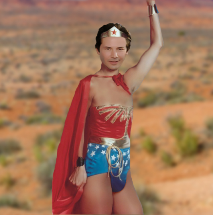 Photoshop Design by lucimine for DesignCrowd (Community Contests) | Design #8981578