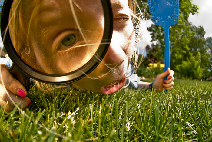 Photography by poisonberry for DesignCrowd (Community Contests) | Design #8978116