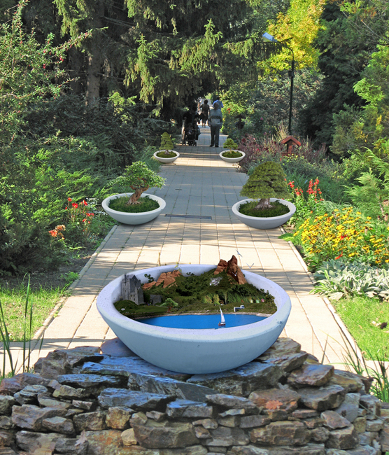 Design Photoshop par lostlittlegirl pour DesignCrowd (Community Contests) | Design #8976673