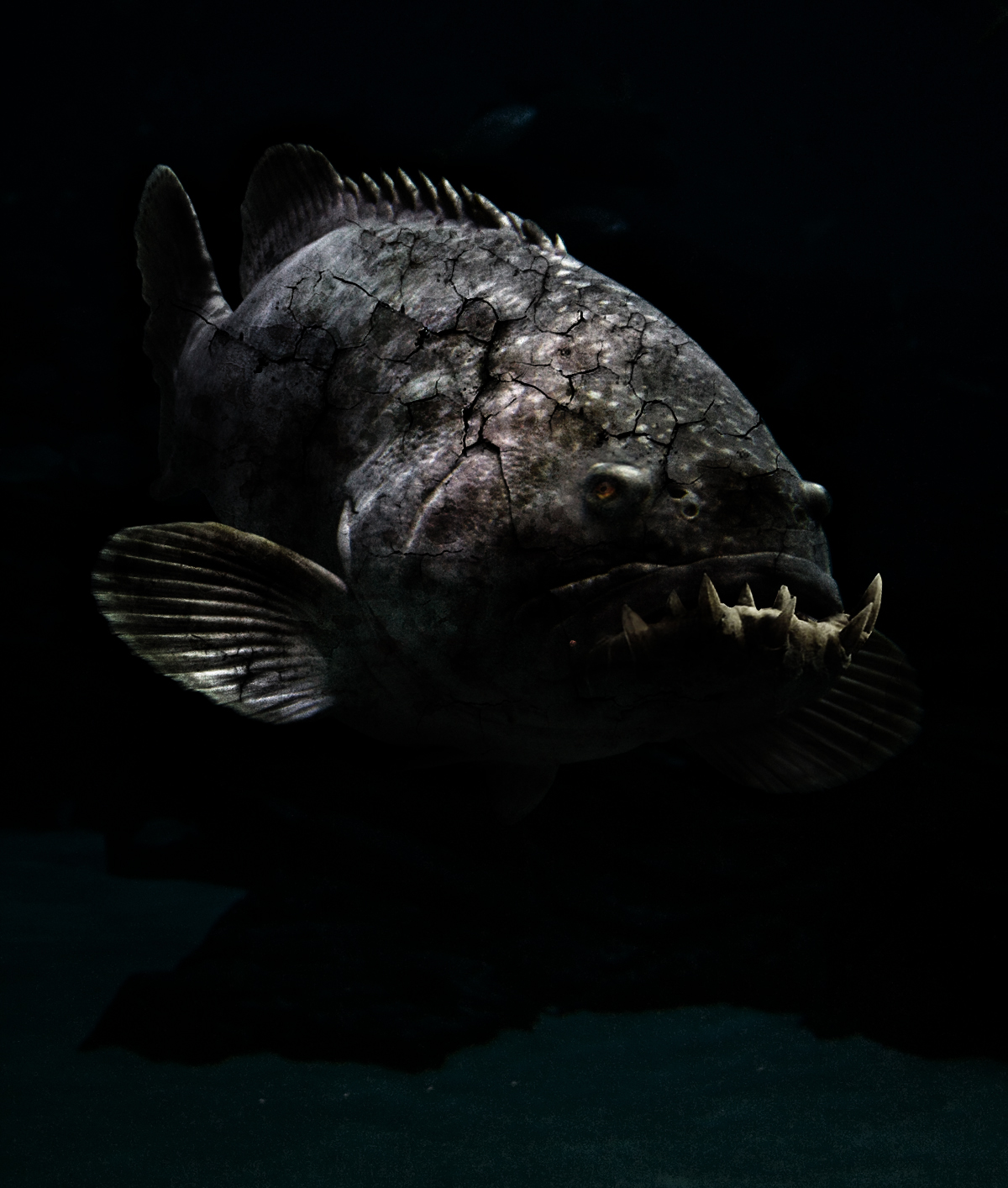 Photoshop-Design von drumsman47 für DesignCrowd (Community Contests) | Design #8980853