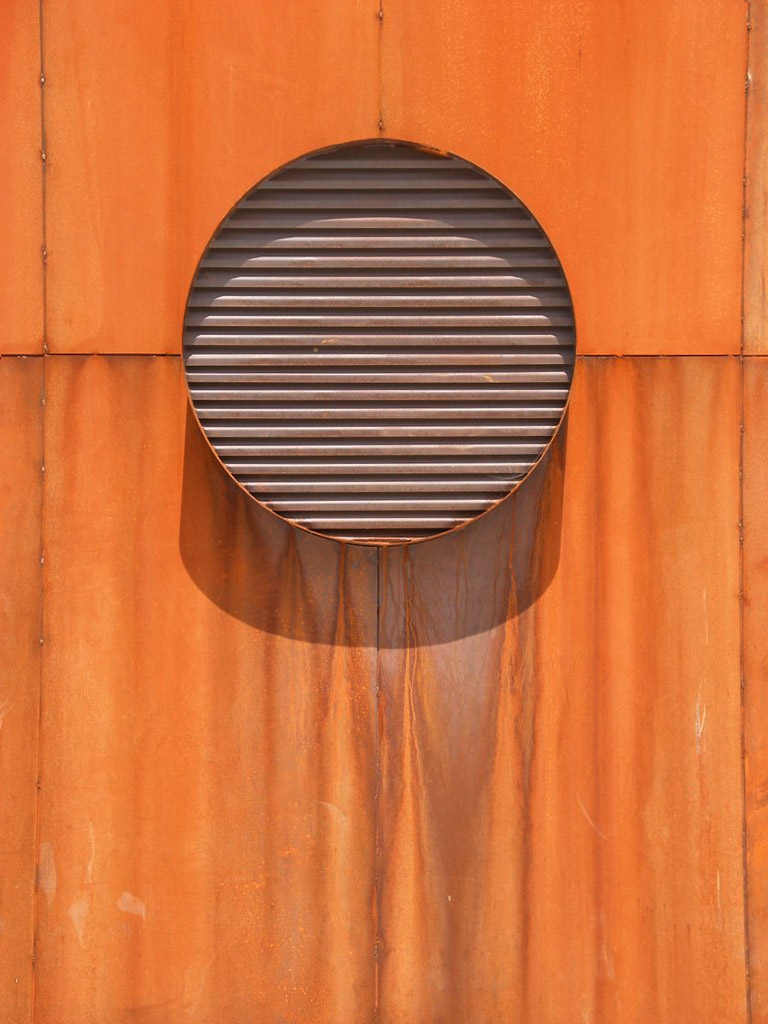 Fotografía por SuperWebon para DesignCrowd (Community Contests) | Diseño #8972321