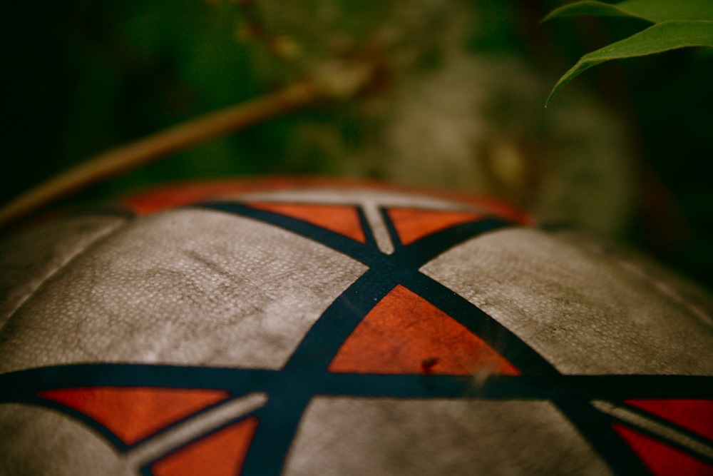 Photographie par Granneman pour DesignCrowd (Community Contests) | Design #8974948