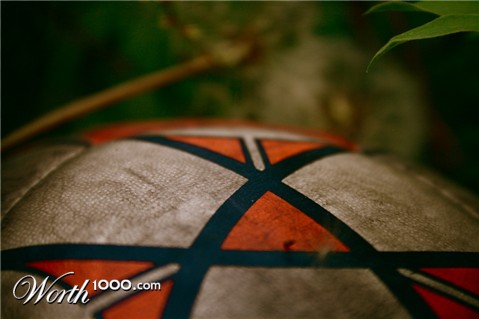 Photography by Granneman