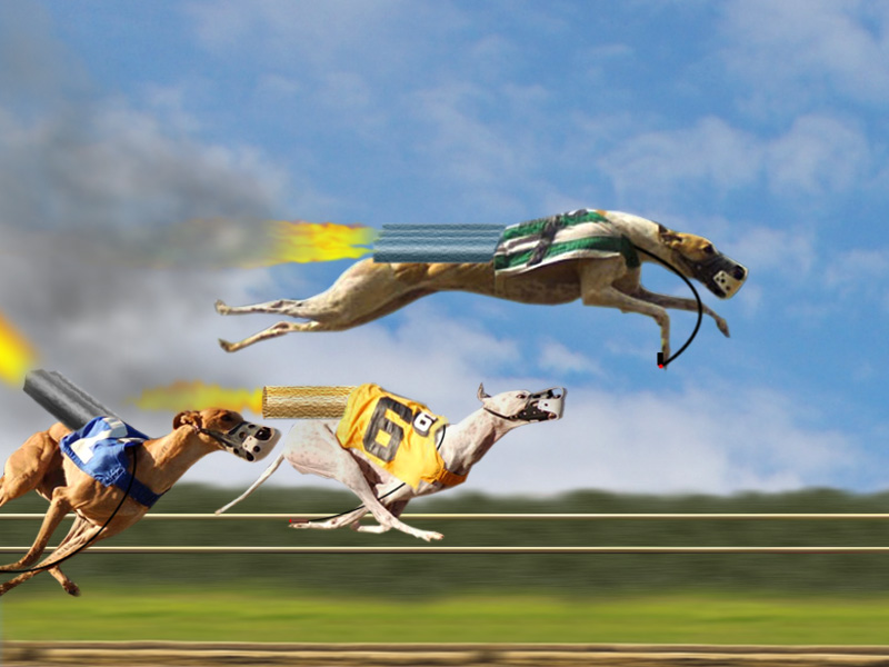 Design Photoshop par colleague pour DesignCrowd (Community Contests) | Design #8979869