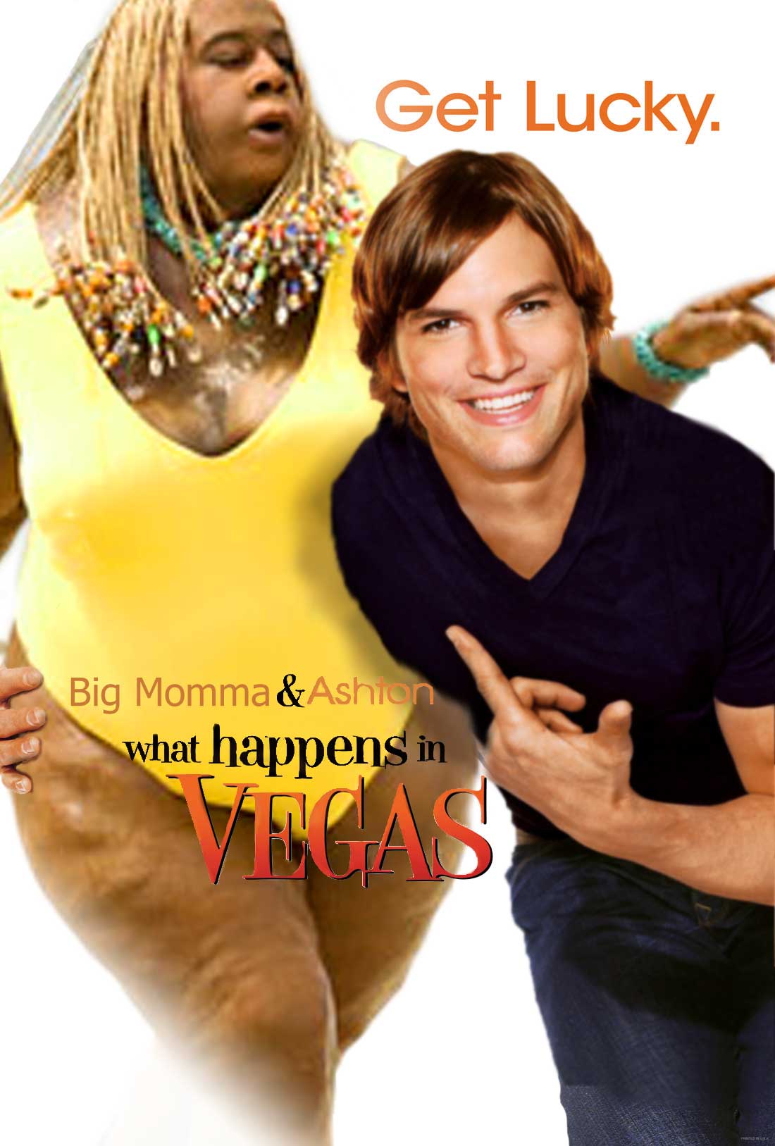 Photoshop Design by amalmansy for DesignCrowd (Community Contests) | Design #8981574