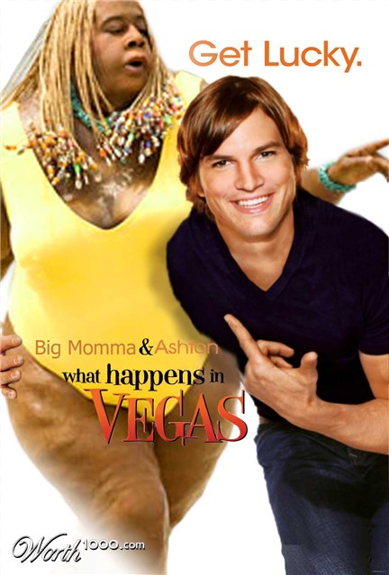 Photoshop Design by amalmansy