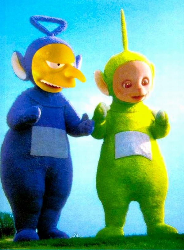 Photoshop Design by LadyHawk771 for DesignCrowd (Community Contests) | Design #8981523