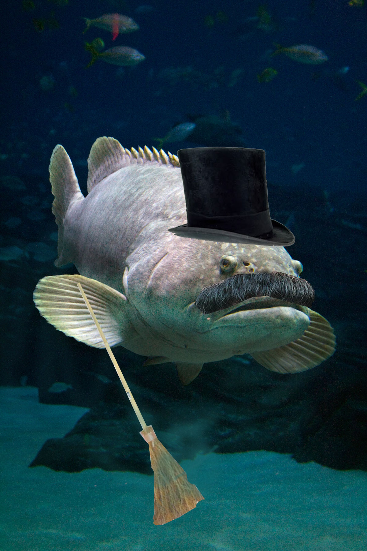 Design Photoshop par DrRobot pour DesignCrowd (Community Contests) | Design #8980910