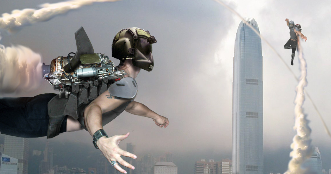 Photoshop-Design von carlosnumbertwo für DesignCrowd (Community Contests) | Design #8979853