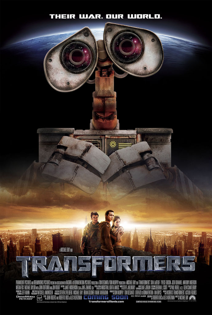 Photoshop Design by rrobos for DesignCrowd (Community Contests) | Design #8981531