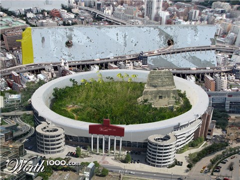 Photoshop Design by Cadder