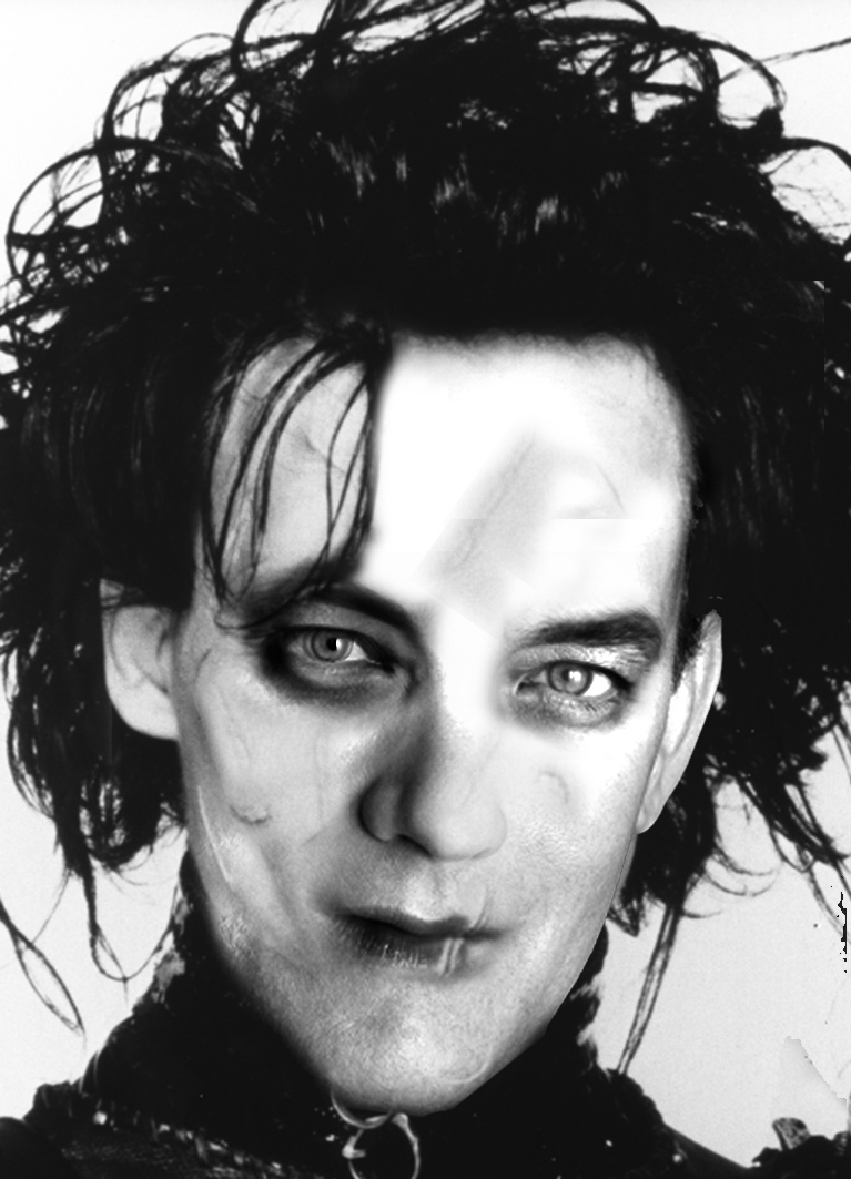 Photoshop Design by bacarrat for DesignCrowd (Community Contests) | Design #8981543