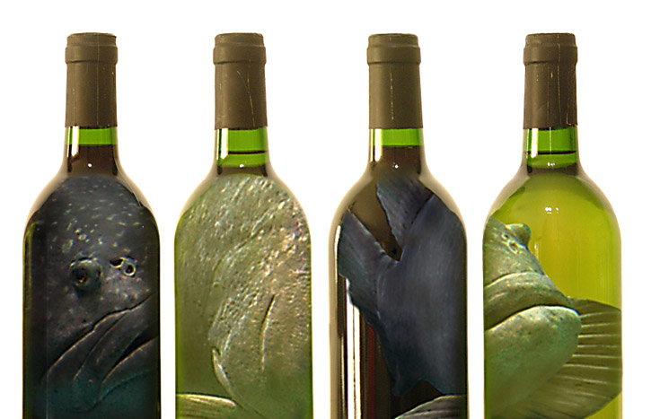 Photoshop Design by chula2269 for DesignCrowd (Community Contests) | Design #8980934