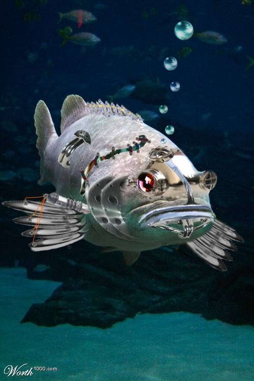 Photoshop-Design von dcannell für DesignCrowd (Community Contests) | Design #8980914