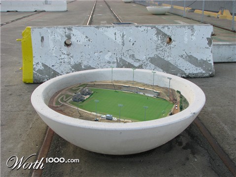 Photoshop Design by MrTubtop